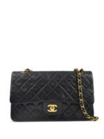 Chanel Cross Bag For Women