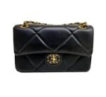 Chanel Cross Bag For Women