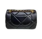 ⁦Chanel Cross Bag For Women⁩ - الصورة ⁦2⁩
