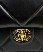 ⁦Chanel Cross Bag For Women⁩ - الصورة ⁦3⁩