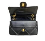 ⁦Chanel Cross Bag For Women⁩ - الصورة ⁦4⁩