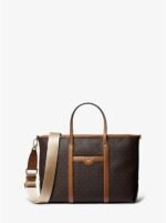 Michael Kors Hand Bag For Women