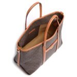 ⁦Michael Kors Hand Bag For Women⁩ - الصورة ⁦3⁩