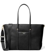 Michael Kors Hand Bag For Women