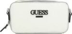 ⁦Guess Cross Bag For Women⁩ - الصورة ⁦4⁩