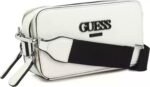 ⁦Guess Cross Bag For Women⁩ - الصورة ⁦2⁩