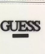 ⁦Guess Cross Bag For Women⁩ - الصورة ⁦3⁩