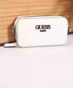 ⁦Guess Cross Bag For Women⁩ - الصورة ⁦6⁩