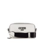 Guess Cross Bag For Women