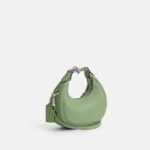 ⁦Coach Cross Bag For Women⁩ - الصورة ⁦3⁩