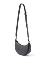 ⁦Coach Cross Bag For Women⁩ - الصورة ⁦3⁩