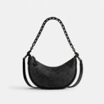 Coach Cross Bag For Women