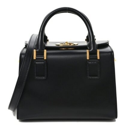 Dior Cross Bag For Women
