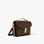 ⁦Louis Vuitton Cross Bag For Women⁩ - الصورة ⁦2⁩