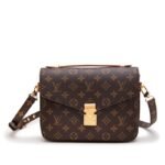 ⁦Louis Vuitton Cross Bag For Women⁩ - الصورة ⁦3⁩