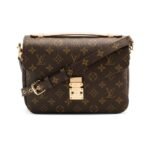 Louis Vuitton Cross Bag For Women