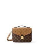 Louis Vuitton Cross Bag For Women
