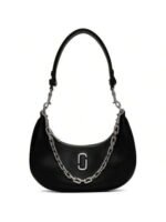Marc Jacobs Hand Bag For Women
