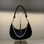 ⁦Marc Jacobs Hand Bag For Women⁩ - الصورة ⁦8⁩