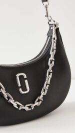 ⁦Marc Jacobs Hand Bag For Women⁩ - الصورة ⁦5⁩