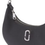 ⁦Marc Jacobs Hand Bag For Women⁩ - الصورة ⁦6⁩