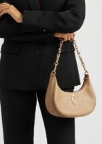 ⁦Marc Jacobs Hand Bag For Women⁩ - الصورة ⁦9⁩