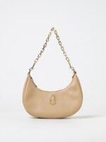 Marc Jacobs Hand Bag For Women