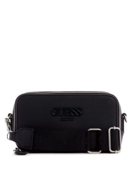 Guess Cross Bag For Women