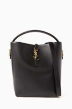 ⁦YSL Cross Bag For Women⁩ - الصورة ⁦2⁩