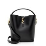 YSL Cross Bag For Women