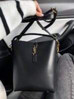⁦YSL Cross Bag For Women⁩ - الصورة ⁦9⁩