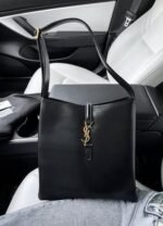 ⁦YSL Cross Bag For Women⁩ - الصورة ⁦8⁩
