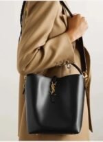 ⁦YSL Cross Bag For Women⁩ - الصورة ⁦10⁩