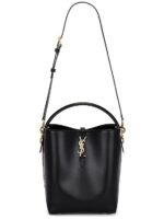 ⁦YSL Cross Bag For Women⁩ - الصورة ⁦3⁩
