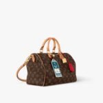 ⁦Louis Vuitton Cross Bag For Women⁩ - الصورة ⁦2⁩