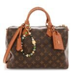 ⁦Louis Vuitton Cross Bag For Women⁩ - الصورة ⁦3⁩