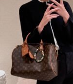 ⁦Louis Vuitton Cross Bag For Women⁩ - الصورة ⁦14⁩