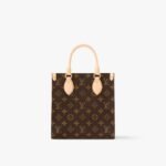 Louis Vuitton Cross Bag For Women