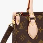 ⁦Louis Vuitton Cross Bag For Women⁩ - الصورة ⁦3⁩