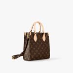 ⁦Louis Vuitton Cross Bag For Women⁩ - الصورة ⁦2⁩