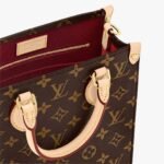⁦Louis Vuitton Cross Bag For Women⁩ - الصورة ⁦5⁩