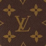 ⁦Louis Vuitton Cross Bag For Women⁩ - الصورة ⁦6⁩