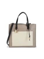 Marc Jacobs Cross Bag For Women