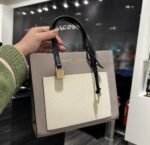 ⁦Marc Jacobs Cross Bag For Women⁩ - الصورة ⁦9⁩
