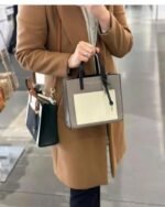 ⁦Marc Jacobs Cross Bag For Women⁩ - الصورة ⁦10⁩