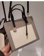 ⁦Marc Jacobs Cross Bag For Women⁩ - الصورة ⁦8⁩