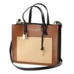 ⁦Marc Jacobs Cross Bag For Women⁩ - الصورة ⁦2⁩
