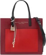 Marc Jacobs Cross Bag For Women