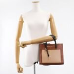 ⁦Marc Jacobs Cross Bag For Women⁩ - الصورة ⁦9⁩