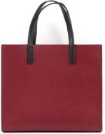 ⁦Marc Jacobs Cross Bag For Women⁩ - الصورة ⁦2⁩